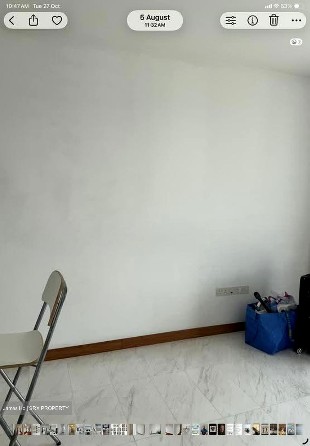 Katong Shopping Centre (D15), Retail #638530251